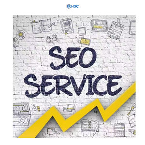 Servicio de Optimización SEO Asequible, Expertos en Marketing Digital que Ofrecen Estrategias Completas en Optimización de Páginas para Mejores Posiciones - Product Image 6