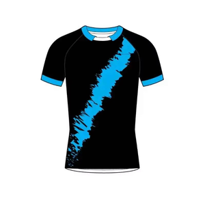 Maillot de football américain 2026 Mess 5 Jayden Daniels Commander Vice President, uniforme brodé - Product Image 5