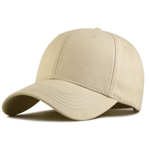 New Arrival 100% Cotton Denim 7-Panel Adjustable Snap-Back Baseball <b>Cap</b> Sporty Outdoor Sportswear Hand Embroidery Customizable - Product Image 3