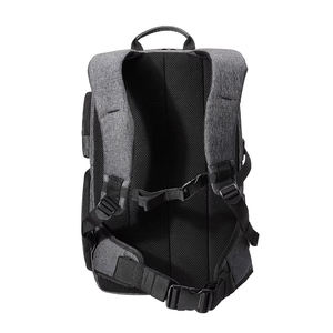 Mochilas Escolares Hechas a Mano con Estampado por Sublimación, Fabricantes Profesionales, Mochila de Alta Calidad - Product Image 5