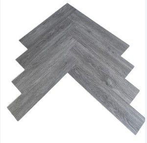 Suelos SPC Rígidos Contemporáneos para Diseño de Interiores Modernos - Product Image 1