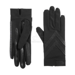 Durable Material <b>Driver</b> <b>Gloves</b> High Quality Best Selling <b>Driver</b> <b>Gloves</b> Genuine Leather Made <b>Driver</b> <b>Gloves</b> - Product Image 6