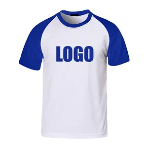 Sports Men's Blue and White Gym Quick Dry T-shirt Fashion Mesh 2021 Summer Short Sleeve Black White T-Shirt Top Oversized 6xl