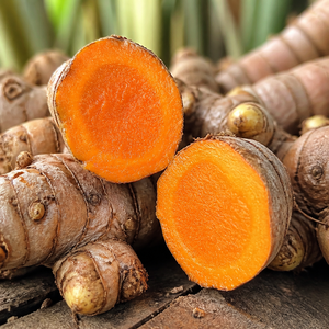 Extrait d'alcool végétal de gingembre, curcuma et graines de Gac – Vietnam |   SOINS DU CORPS DE STYLE TRADITIONNEL - Product Image 6