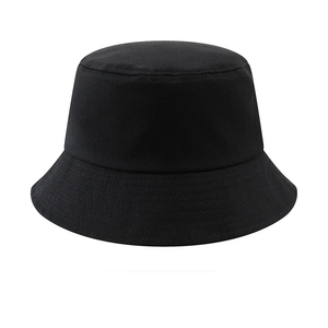 Sombreros deportivos tipo bucket de diferentes estilos, muy vendidos, tallas grandes, fáciles de usar, con diseño liso, para hombres y mujeres. - Product Image 3