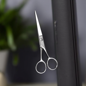 Ciseaux médicaux Warsaw, qualité supérieure, outil de coupe de cheveux professionnel de qualité médicale - Product Image 3