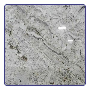 Fournisseurs indiens de comptoirs en granit pour les dessus de vanité et comptoirs en granit colorés dans des tailles personnalisées - Product Image 4