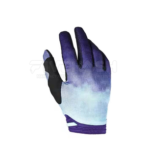 Gants de cyclisme à doigts entiers pour l'entraînement, gants durables pour le sport et la remise en forme, gants de vélo à doigts entiers de qualité supérieure - Product Image 2