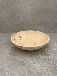Hot Selling High Quality Handicrafts Wooden Bowl Walnut Sheesham Wood <b>Bakeware</b> Direct India Manufacturer - Product Image 5