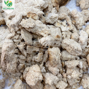 VIET THIEN PHU Pastel de Copra de Coco para Alimentación Animal, Alto en Proteínas, Origen Vietnam - Product Image 3