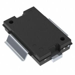 BLP15H9S100GXY Original Electronic Component Suppliers Transistors RF MOSFET LDMOS 50V SOT1483-1 - Product Image 1