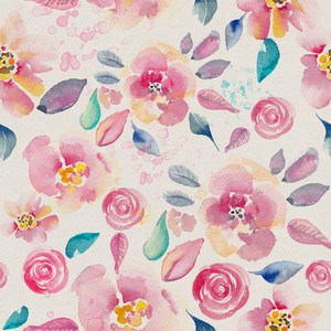 Tissu en Chiffon de Soie de Mûrier Biologique Pur en Gros, Doux, Respirant et Écologique pour Robes de Soirée de Luxe et Robes de Mariée - Product Image 2