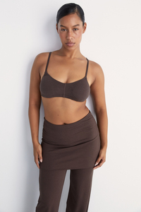 Pantalon de survêtement pour femme, respirant, pour l'entraînement, le fitness et la course à pied - Product Image 5