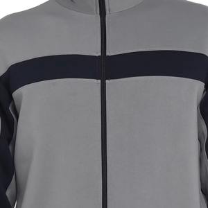 Conjunto Deportivo de Primera Calidad, Ropa Deportiva de Moda, Corte Ajustado, Ropa de Gimnasio Cómoda, Hecha en Fábrica, al Mejor Precio, Trajes Deportivos para Hombre - Product Image 5