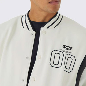 Nouvelle Veste Teddy Tendance 2026 – Modèle Hiver Best-Seller à Prix Abordable - Product Image 5