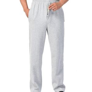 Pantalones Deportivos para Hombre, para Práctica de Béisbol, Ligeros, de Algodón, Fabricación OEM - Product Image 5