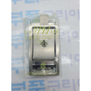 Takigen ฟลัชวาล์ว C-1205-1ฟลัชวาล์วคุณภาพสูง - Product Image 1