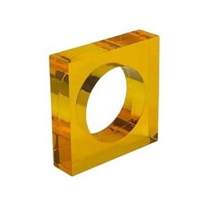 Bracelets en résine faits à la main, modèle TCE Premium Tce00, impression numérique, accessoires de mode pour femmes, vente en gros, exportation - Product Image 3