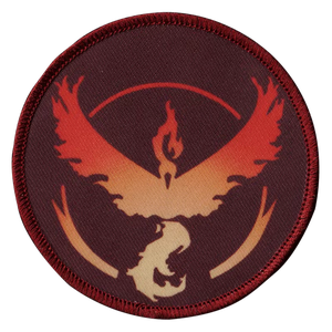 2026 Hot Design Multi Style Blank Sublimation Patch Iron on Heat Transfer Blank Sublimation Hat Patches for Embroidery Patches - Product Image 1