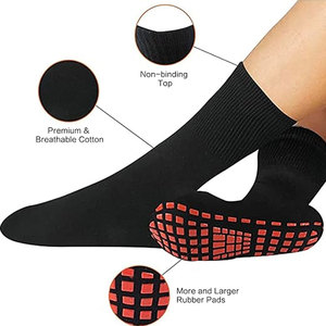 Calcetines de Fútbol Transpirables a Precio Accesible, Calcetines de Fútbol Antideslizantes de Secado Rápido con Estilo Único - Product Image 2