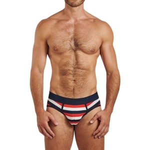 Última Oferta OEM al por Mayor: Calzoncillos Boxer de Malla Tejida para Hombre, de Tiro Medio, Colores Sólidos, con Logotipo Personalizado, de Spandex/Poliéster - Product Image 3
