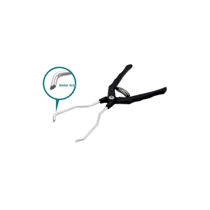 Electrical Connector Disconnect Pliers, <b>Long</b> Jaw - Product Image 2