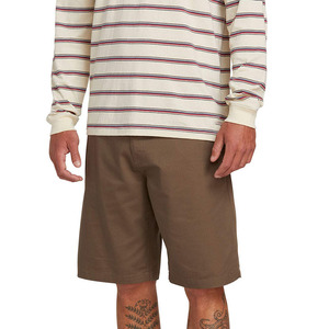 Shorts de bain de luxe pour hommes, design personnalisé, collection été, idéal pour la plage et la natation - Product Image 2