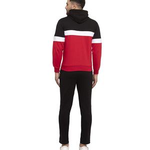 Chaqueta Cortavientos Casual de Invierno para Hombre con el Mejor Diseño de Logotipo, Trajes Deportivos de Alta Calidad, Transpirables, Ligeros, Tallas Grandes, Ecológicos - Product Image 2