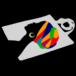 จำหน่ายส่งถุงช้อปปิ้งผ้าฝ้ายรีไซเคิล 100% คุณภาพดี พิมพ์ลาย ราคาสมเหตุสมผล จากซัพพลายเออร์อินเดีย - Product Image 3