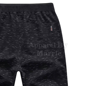 Pantalones Cortos Transpirables para Hombre Diseñados para Clima Cálido con Tela Ligera y Suave para Mayor Comodidad - Product Image 6