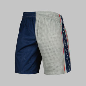 Pantalones cortos para correr Baloncesto Jogging y pantalones cortos de secado rápido para hombres Gimnasio Deportes para hombres Fitness Ropa de baloncesto de playa - Product Image 4