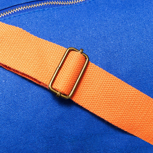 Fabricante de Bolsas de Gimnasio de Poliéster |   Rendimiento Ligero - Product Image 5