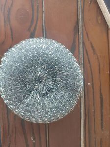 ลวดเหล็กกล้าไร้สนิมอุตสาหกรรม 410 430 สำหรับทำเชือกตาข่ายและลวดสำหรับงานหนัก เกรด 410 430 - Product Image 2