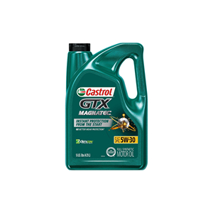 Aceite de Motor Diésel Mannol Sintético de Alta Eficiencia SAE 4L 5W30, Aceite de Motor Sintético 5W-30 al por Mayor - Product Image 5