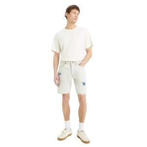 Men's Vintage Denim <b>Shorts</b> Stylish Designable with Custom Logo High Quality Wholesale Best Men's Denim <b>Shorts</b> for Men OEM - Product Image 2