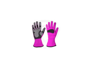 Gants de moto en cuir à doigts entiers, design personnalisé, hiver, course, écran tactile, antidérapants, coupe-vent, légers, imperméables - Product Image 2