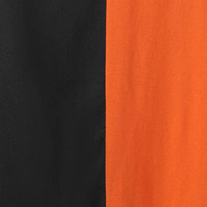 เสื้อยืดดีไซน์ใหม่ล่าสุดลดราคาพิเศษ ผ้าโพลีเอสเตอร์ผสมคอตตอน พิมพ์ลายดิจิทัล ทรงเข้ารูป แขนครึ่งตัว รุ่น Ringer สำหรับผู้ชาย ปี 2025 - Product Image 6