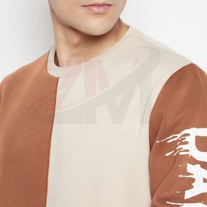 Conjunto Deportivo para Hombre, Fabricado en Pakistán, Precio Accesible, Corte Ajustado, Estilo Único, Ropa Deportiva para Exteriores, Hecho en Sialkot - Product Image 4