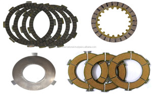 Servo d'embrayage MadNew Premium d'usine, Uni2521 1821 1521 0020941882 0350 TURISMO 0002007622, qualité OEM - Product Image 5