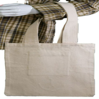 Sac fourre-tout mini personnalisé blanc en toile 100 % coton avec fermeture éclair, bouton et bandoulière réglable pour femme, réutilisable, motif diamants musicaux