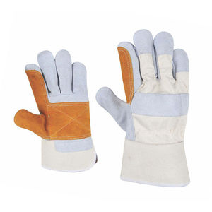 Guantes Térmicos/Aislantes Unisex de Verano con Cierre de Velcro, para Ciclismo, Deportes al Aire Libre, Personalizables, Antideslizantes, con Pantalla Táctil, de Poliéster - Product Image 1