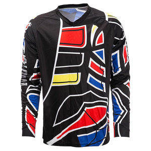 Custom Design Motorbike Racing <b>Shirt</b>, Polyester Fabric, Comfortable Fit And Stylish Racing Look Men <b>Shirts</b> - Product Image 1