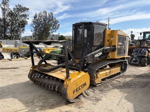 Broyeur forestier robuste 2022 155VST X928017 Haute performance Approvisionnement en gros - Product Image 3