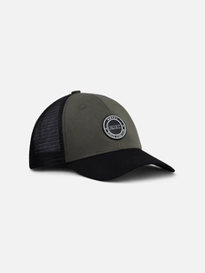 '' SOSH 4 แคปส์ '' หมวกเบสบอล - Product Image 3