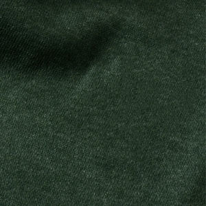 Survêtement d'hiver pour homme de haute qualité, best-seller, respirant, en polaire, coupe classique, pour la course à pied, la salle de sport, l'entraînement, usage quotidien - Product Image 2