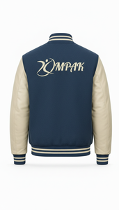 Vêtements en gros de style américain haut de gamme en molleton de coton avec poignets côtelés – Style américain professionnel - Product Image 6