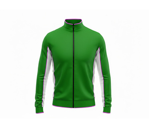 Fabricante de Ropa Deportiva de Sublimación de Diseño Completo y Alta Calidad, Ropa para Correr y Fitness, Cálida, Transpirable y de Secado Rápido |   Tallas Hombre Mujer - Product Image 2