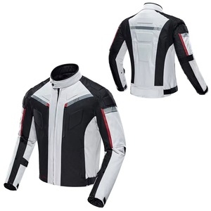 Men's Waterproof Custom Logo Cardura Textile Motorbike <b>Jacket</b> Best Quality <b>Motorcycle</b> Cardura <b>Jacket</b> For Sale - Product Image 1