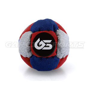 Wholesale Cheap Price <b>Hacky</b> <b>Sack</b> Ball Best Quality <b>Hacky</b> <b>Sack</b> Ball Factory Made <b>Hacky</b> <b>Sack</b> Ball - Product Image 3