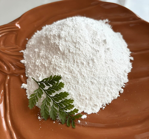 Citrate de calcium de qualité industrielle pour le <span class=keywords><strong>traitement</strong></span> et le nettoyage de l'eau - Product Image 2